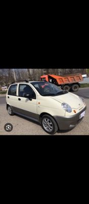 Матиз бест 2011 срочно сотилади