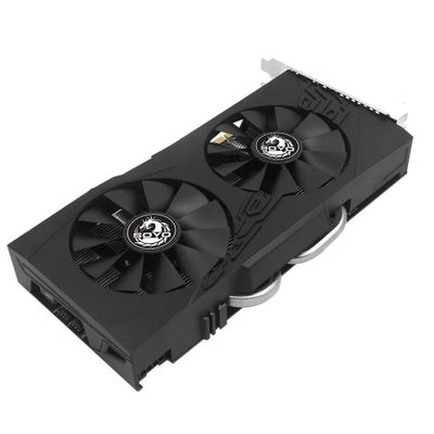 Rx570 8gb video karta sotiladi