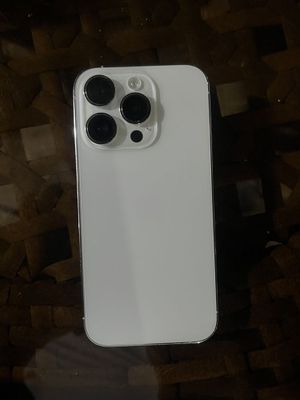 iphone 14 pro sotiladi