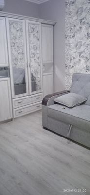 Аренда 1 комнатной Яккасарайский район