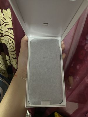 Samsung A55 128GB ideal