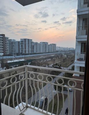 TOSHKENT sitiy 3/4/7 oilaga