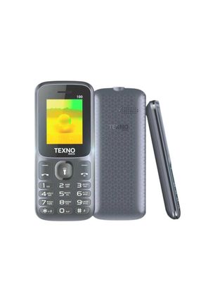 Кнопочный телефон. Knopkali telefon. Texno max 100 imeykadan otgan