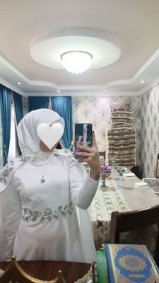 Narxi 500 min som murojat uchun