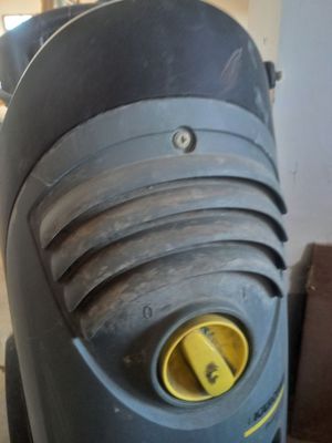Karcher Bosch srochna sotiladi