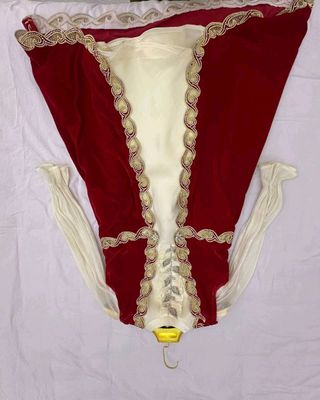 ansambl