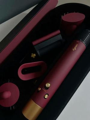 Dyson