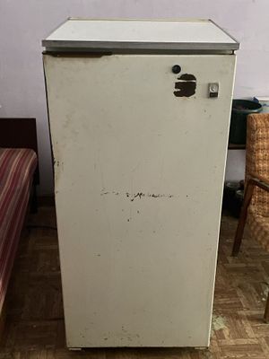 продается холодильник ОРСК