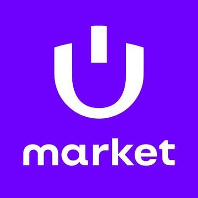 Менеджер-эскперт Uzum, аналитика, продвижение товаров, инфографика