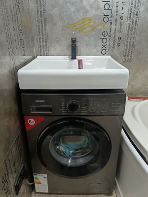 Сантехник любой сложности, монтаж самотёчного отопления газосварка.