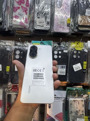 Redmi 5A sotiladi