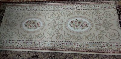 Продам ковровую дорожку. Размер 115 х 265 см.