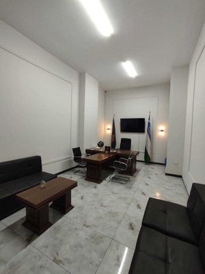 Коммерческое помещение в элитном ЖК Prestige Gardens!