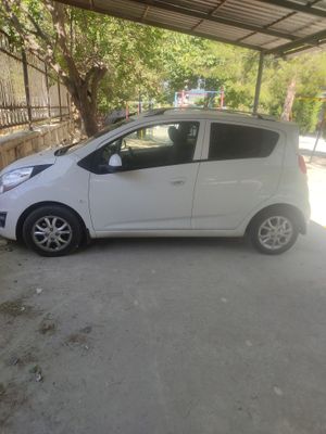 Spark 2022 oq avtomat