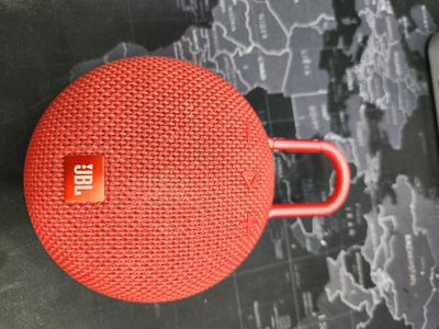 JBL Clip 3 Original kalonka.