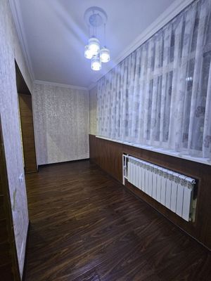 Аренда Квартиры в Центре Ташкента