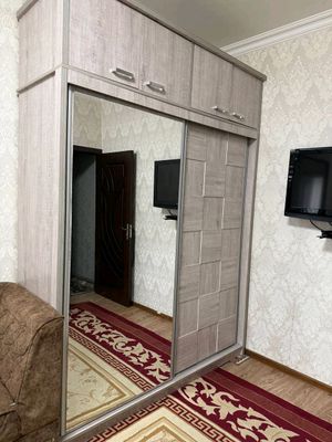 SHkaf.yengi 2.600Toshkent sebzorda