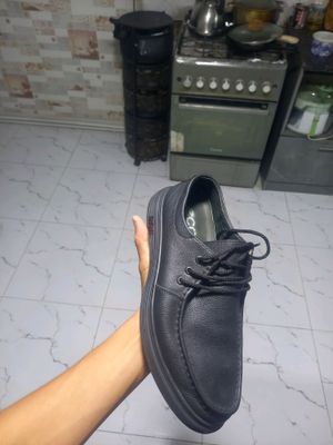 Makasima toza ecco koja 42 razmer
