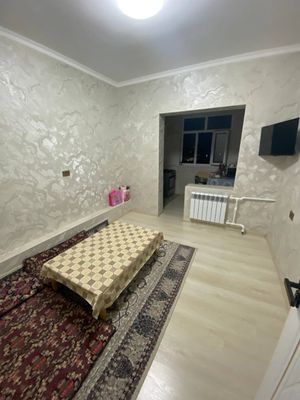 Продается квартира! Юнусабад 9 квартал-3 ком,9этаж