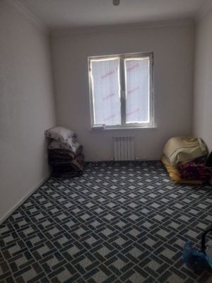 Kvartira sotladi 5 etaj 2 xonali