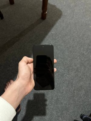 Honor x7b 128/8 ideal