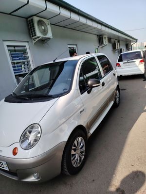 Матиз matiz best sotiladi. Ideal. Умуман айби йўқ. Жавоб берадиган.