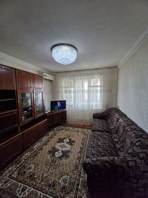 Квартира 2/5/5 Купи ,зайди, живи