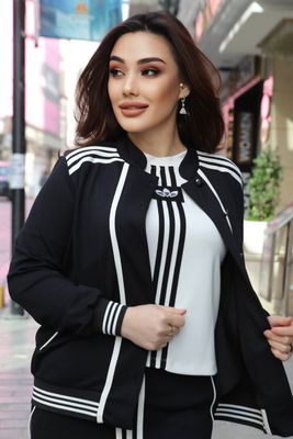 Новинка тройка Adidas