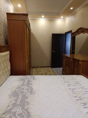 Госпиталний Макро 2/2/7 Аренда
