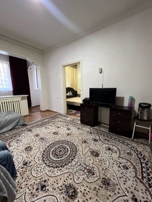 Сдаю в аренду квартиру Янги хает
