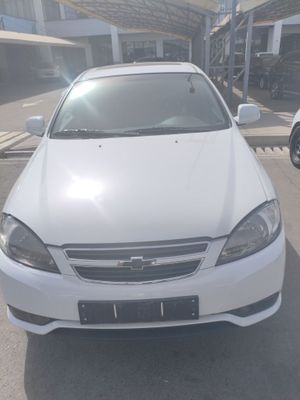 Oq 2023 jentra meta gaz 33000 yurgan