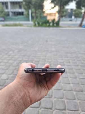 Samsung a32 4/64