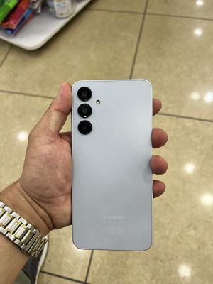 Samsung A16 5G 6/128 obmen