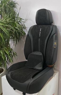 Avto chexol авто чехлы