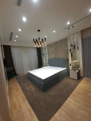 Разборка и сборка мебели пеезд квартир мебельщик
