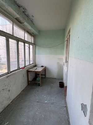 Ijaraga kvartira bor arzon narxda 2 xonalik