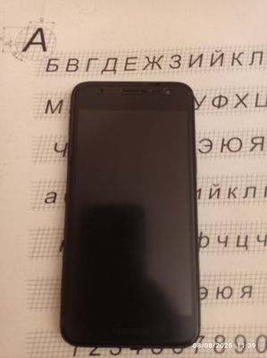 SAMSUNG J2 core sotiladi