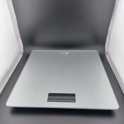 Toroz, taroz, toroz, torozi , напольные весы 180 kg max