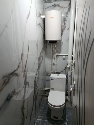 Santexnik xizmati