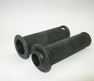 Ручки Ява Старушка новые турция.