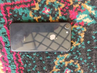 Iphone 8 256 gb