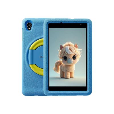 Планшет Blackview Tab A5 Kids 3GB, 64GB, 5100mAh