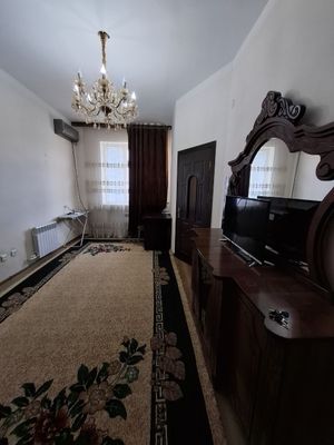 Kvartira Arenda Sergili 6a 2/6/7 Oyla Zags Metro 2 Uzoq Muddat