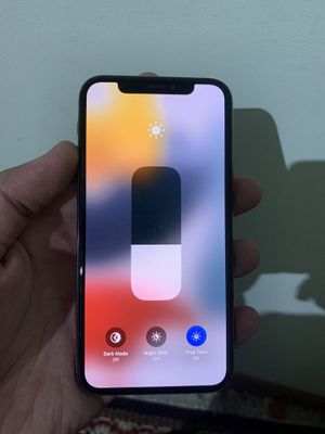 Iphone 11 pro 64gb ideal