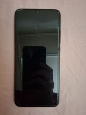 Redmi 9A 4/64 gb srochniy sotiladi