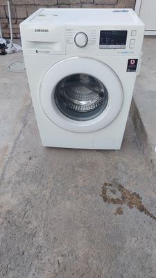 Samsung 6 kg kirmowina