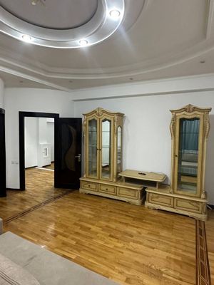 Mirobod Tumani Gabus