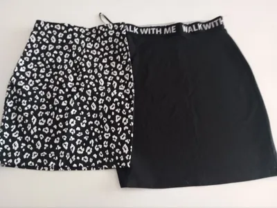 НОВАЯ ,привозная фирменная одежда для девочки/девушки на 42-44 размер