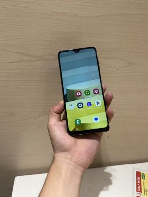 Samsung A22 4/64gb