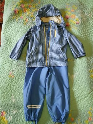 Продам комплект фирмы Tchibo